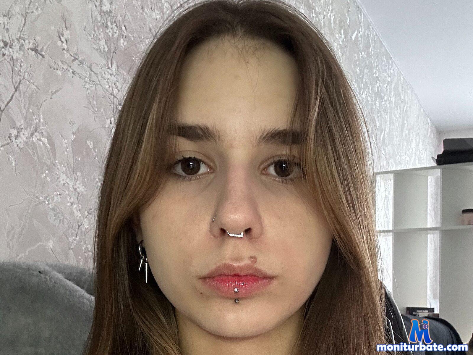 anitra-gangemi Flirt4free performer 