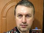 jay-tarner flirt4free livecam show performer I love beautiful people