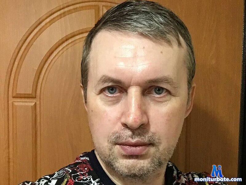 jay-tarner Flirt4free performer Feet Cock Teasing Domination Cuckolding Legs Leather Cosplay Exhibitionism Armpit Muscle Worship