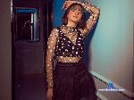 valeria-rob flirt4free livecam show performer I wanna make you forget about everything except me, nothing will matter except our pleasure.