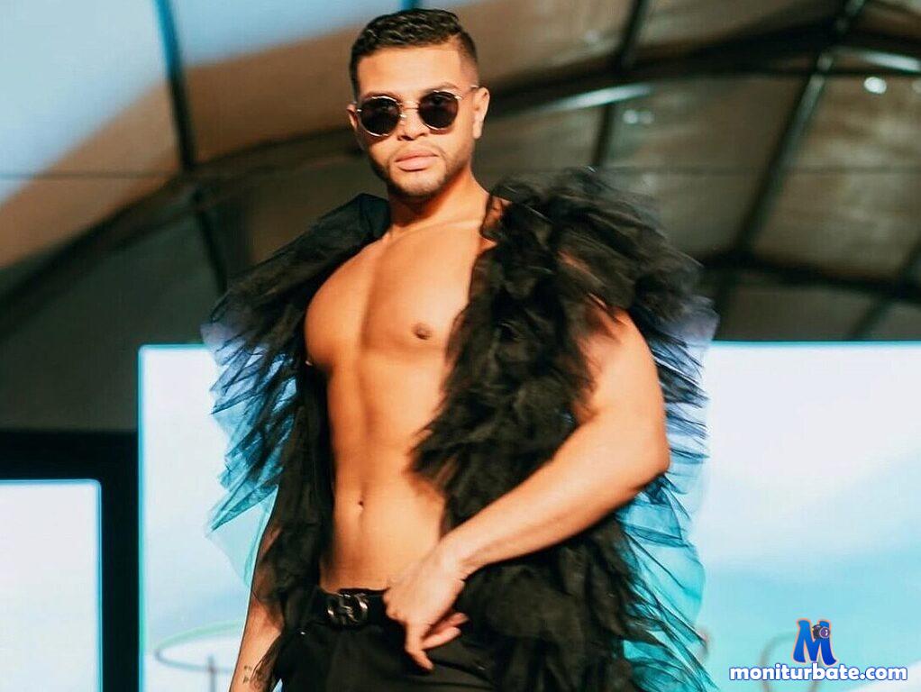aaron-blind Flirt4free performer Feet Nipple Play Paddling/Spanking/Whips Role Play/Costumes Dirty Talk Cum Eating Orgasm Control/Denial Teasing Nipple Clamps Whip Discipline Slaves Bad Cop/Good Cop Coach/Trainee Feather Clothespins Glory Holes