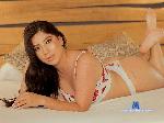 amber-foster flirt4free livecam show performer 