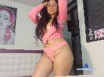 emily-soto flirt4free livecam show performer  I am a very naughty and sexy colombian girl. If you want the best sex experience, just join me