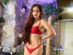 alyssa-bonet flirt4free livecam show performer 