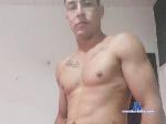 hank-keith flirt4free livecam show performer toma riesgos atrevete y diviertete