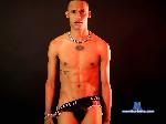 brian-sanders flirt4free livecam show performer My name Brian I am an extroverted dreamer but mainly willing to learn and satisfy people who decide