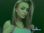 jane-laurence flirt4free livecam show performer  I want to squeeze all the juice out of life in the good sense of the word, and you?