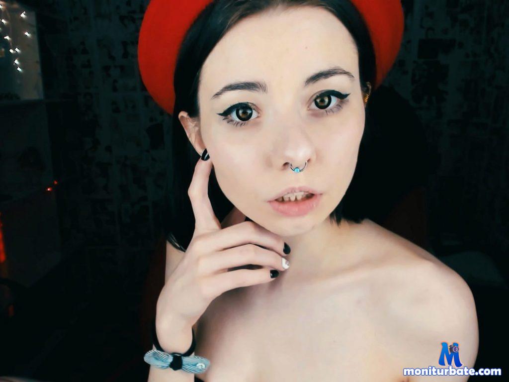 jacklin-allford Flirt4free performer Nipple Biting Nipple Play Boss / Secretary Dirty Talk Master / Slave Student/Teacher Vibrator Bad Cop/Good Cop Coach/Trainee Spanking Pirate/Captive