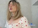 sue-tatcher flirt4free livecam show performer I can convince you that I have more femininity than everyone else