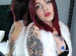 amber-wright flirt4free livecam show performer I am an exciting warm woman capable of having pleasure. 