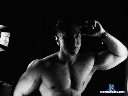 fernando-lo flirt4free performer Ven juguemos algo caliente 
