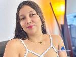 camila-lewis flirt4free livecam show performer Hi, I'm Your bad girl , do you want to teach me? I am your good but naughty girl, let's have fun! 