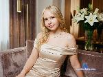 leanne-nadelbach flirt4free livecam show performer Tell me. are you here to behave, or to tempt me tonight?