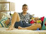 reid-irwin flirt4free livecam show performer 