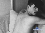 william-gramain flirt4free livecam show performer Playful Open-Minded French Gay Boy - Moans, Toys &amp; Intimacy