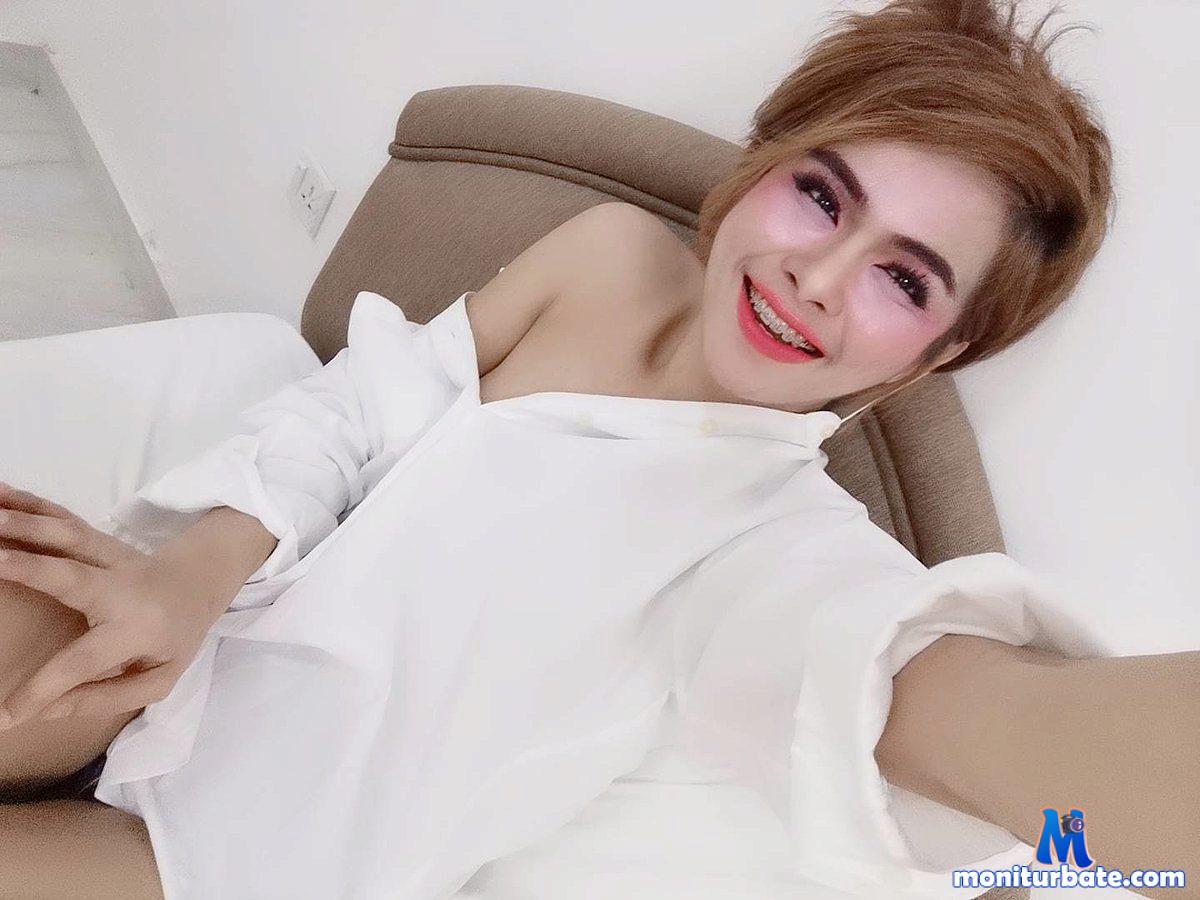 reera-cambell Flirt4free performer Anal Feet Nipple Biting Nipple Play Boss / Secretary Dirty Talk Student/Teacher Sugar Daddy Slaves Anal Training Giant Dildo Spanking Big Toys Gender Play Flight Attendant/Pilot