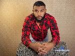 jasson-smit flirt4free livecam show performer I am a sexy boy I like to give you passion I will know more about winning your heart