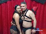 shantallross-and-angels flirt4free livecam show performer The lion, no matter how fierce, bows to a lioness