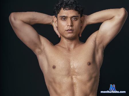 richi-martinez flirt4free performer Hi Im Richi, sensual, sexy &amp; naughty straight boy with the desire to make your imagination explo