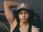 marco-brownn flirt4free livecam show performer Hi, welcome to my room 