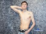 ace-icex flirt4free livecam show performer I am ready for you.