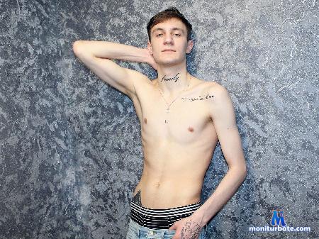 ace-icex flirt4free performer I am ready for you.