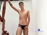 alexander-medina flirt4free livecam show performer 