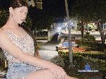 jayla-sweet flirt4free livecam show performer 