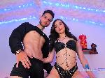 sophie-and-jeff flirt4free livecam show performer we are a nice  couple with  nice people  ! 
