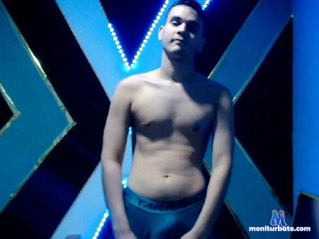barok-murdok flirt4free performer I am a nice guy, as long as you value my time and my work, 