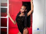 barbara-walker flirt4free livecam show performer  Sexy and smart girl looking for meet new people and new experiences.