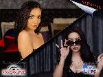 zahra-smit-and-missy-a flirt4free livecam show performer Duo Account Zahra Smit and Missy A