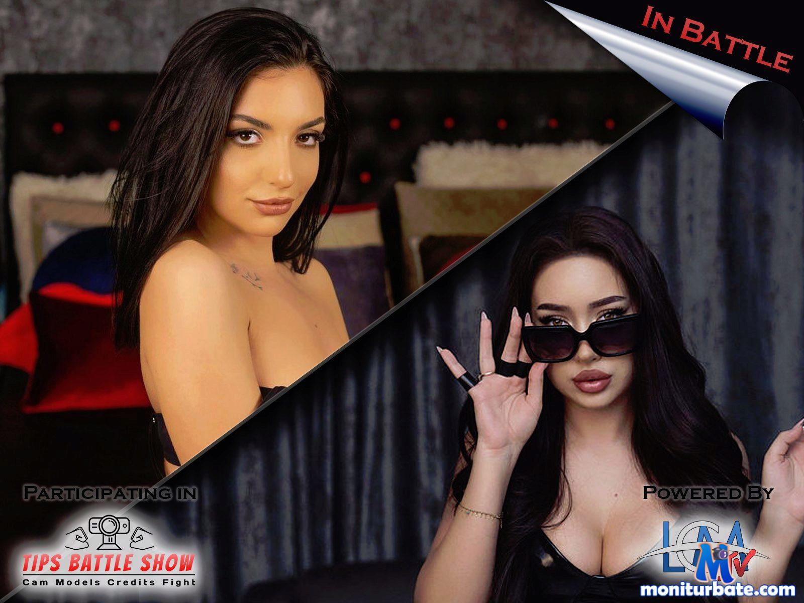 zahra-smit-and-missy-a Flirt4free performer 