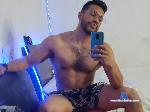 javier-caza flirt4free livecam show performer Im a hot latin man, you can talk with me and have a lot of fun. enjoy my body, my big legs.