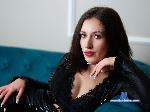 alissa-sheeran flirt4free livecam show performer MISTRESS