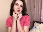 avrora-glow flirt4free livecam show performer Hi^_^ Im new here! Let's play!