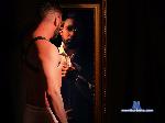 andres-suarez flirt4free livecam show performer When you feel a contection nothing can stop you!