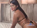 kara-dlanio flirt4free livecam show performer There's nothing more exciting than connecting with the right person. Do you want to connect with me
