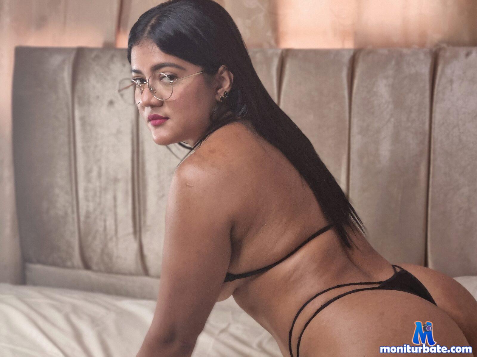 kara-dlanio Flirt4free performer Nipple Play Boss / Secretary Dirty Talk Vibrator Cock Teasing Handcuffs Whip Bad Cop/Good Cop Nun/Priest Coach/Trainee Tickler Anal Beads