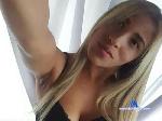 jess-pacheco flirt4free livecam show performer I am a very ardent woman, I love this job, come to my room and enjoy the best show