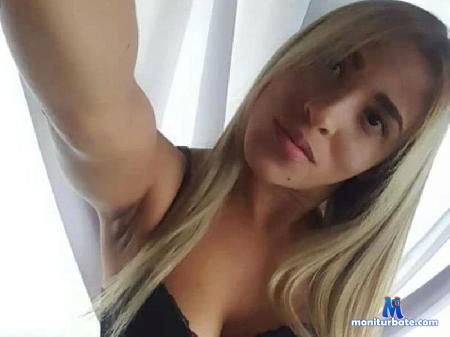 jess-pacheco flirt4free performer I am a very ardent woman, I love this job, come to my room and enjoy the best show