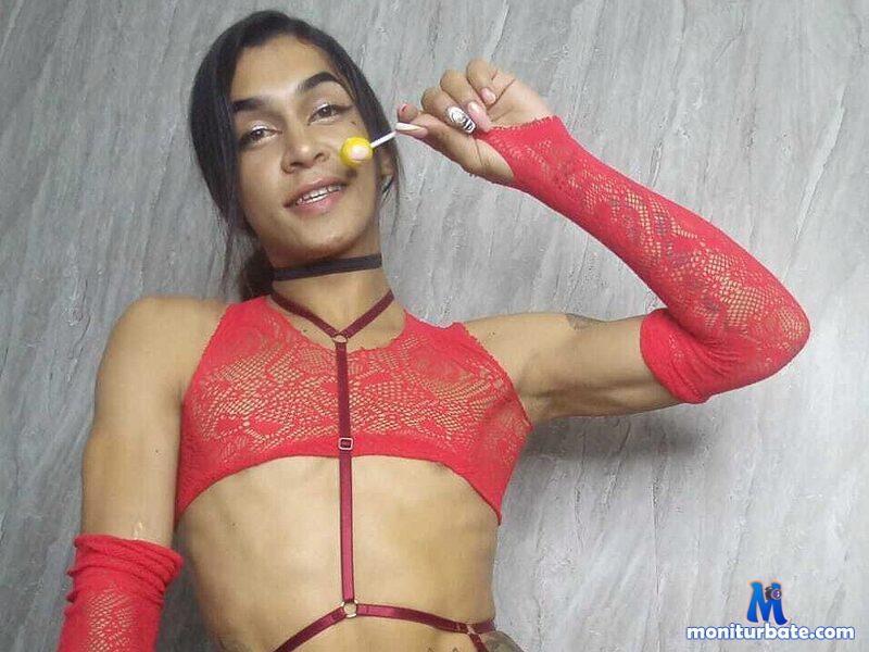 roxana-soto Flirt4free performer Anal Paddling/Spanking/Whips Small Penis Humiliation Boss / Secretary Dirty Talk Master / Slave Service Worker/Housewife Student/Teacher Butt Plug Jerk off Instruction Stockings/Panty Hose Handcuffs Whip Slaves Bad Cop/Good Cop Coach/Trainee Giant Dildo Tickler Gender Play Voyeurism Wet and Messy Food Cross Dressing