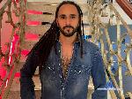 tattis-p flirt4free livecam show performer Miracles happen every day. You are part of this.