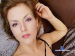 laura-minks flirt4free livecam show performer Why choose to play alone if we can play together.;) Watch real orgasm in private show!