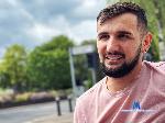 adam-andreas flirt4free livecam show performer Open mind and I want to try something new