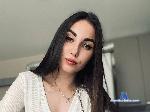 arleigh-bowring flirt4free livecam show performer Hi sweet! we want play! Play with us pls!