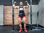 chester-rouse flirt4free livecam show performer I AM A VERY VERSATILE BOY-FLEX-CUM AND BIG ASS-