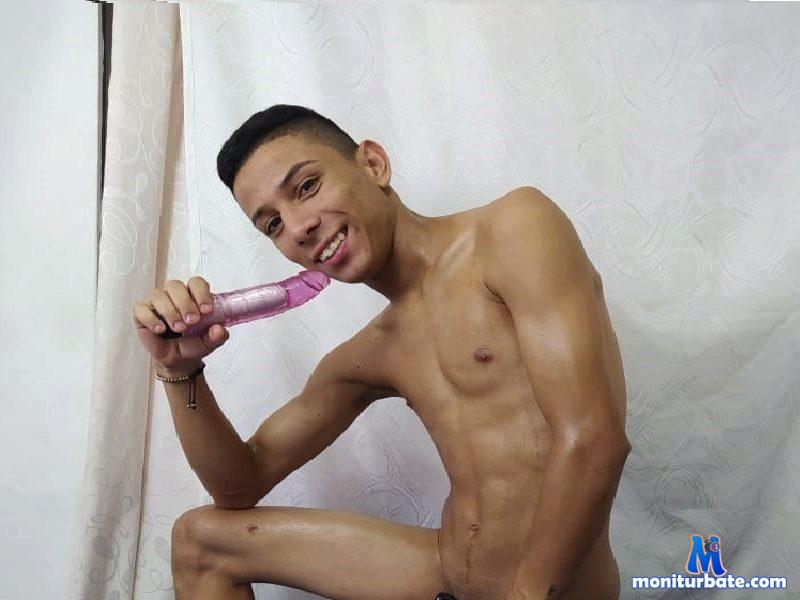 alexander-correa Flirt4free performer Anal Feet Nipple Play Paddling/Spanking/Whips Dirty Talk Butt Plug Domination Jerk off Instruction Glass Dildo Handcuffs Whip Legs Humiliation Tickler Voyeurism Pig Play