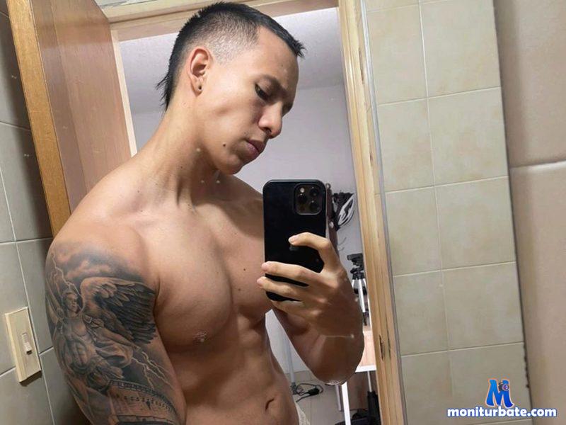 eric-tom Flirt4free performer Submission Domination Sugar Daddy Handcuffs Discipline Slaves Bad Cop/Good Cop Humiliation Coach/Trainee Feather Voyeurism Exhibitionism Glory Holes Muscle Worship