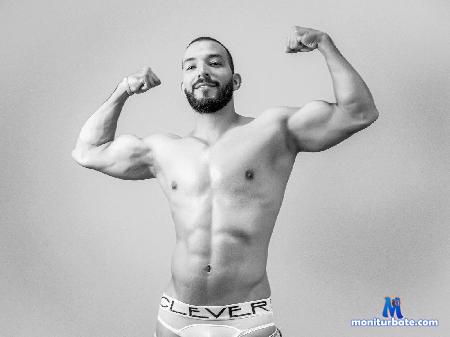 jackson-cum flirt4free performer Let your imagination fly and make me yours, I want to be a slave to your wishes.